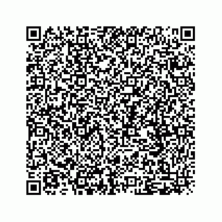 vCard 79505324054