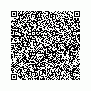 vCard 79505324055