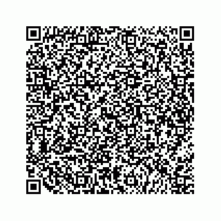vCard 79505324056