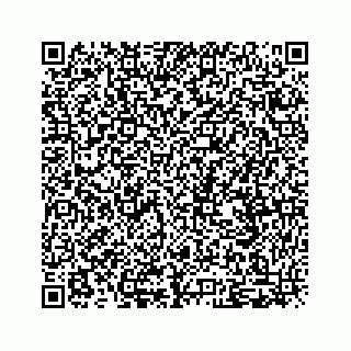 vCard 79505324057