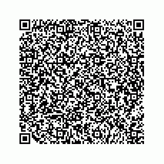 vCard 79505324058