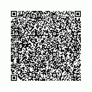 vCard 79505324061