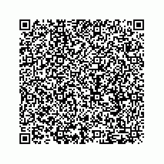 vCard 79505324062