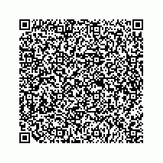 vCard 79505324063