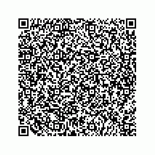 vCard 79505324064