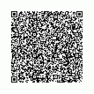vCard 79505324065