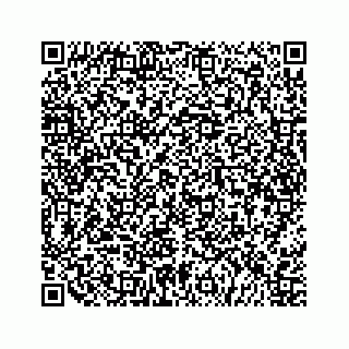 vCard 79505324066