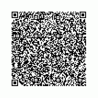 vCard 79505324067
