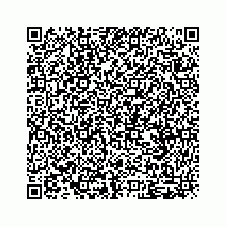 vCard 79505324068
