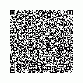 vCard 79505324069