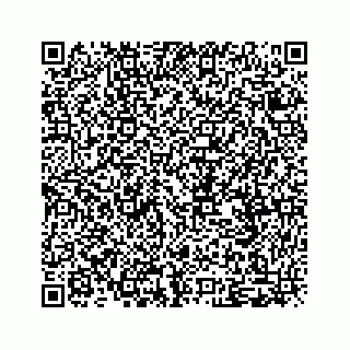 vCard 79505324070