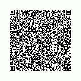 vCard 79505324071