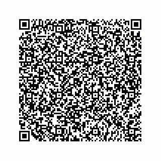 vCard 79505324072