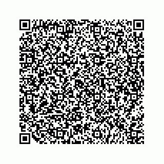 vCard 79505324073