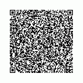 vCard 79505324074