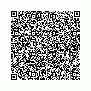 vCard 79505324075