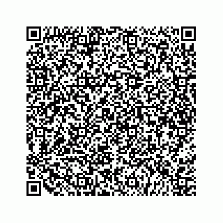 vCard 79505324076