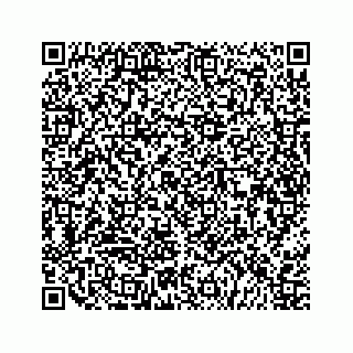 vCard 79505324078