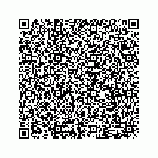 vCard 79505324079