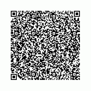 vCard 79505324080