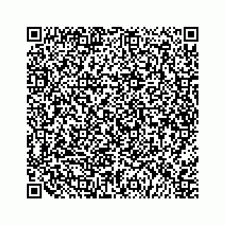 vCard 79505324081