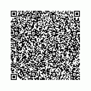 vCard 79505324082