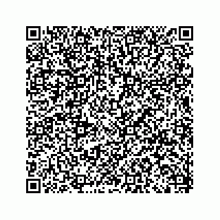 vCard 79505324083