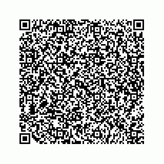 vCard 79505324085