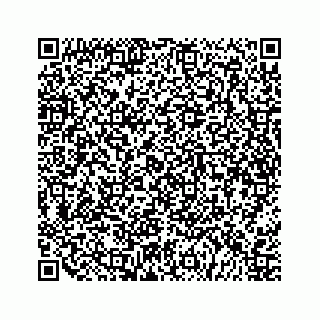 vCard 79505324086