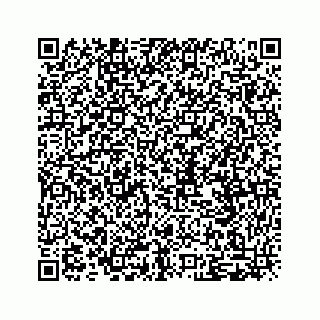 vCard 79505324087