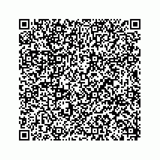 vCard 79505324088