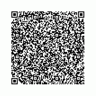 vCard 79505324089