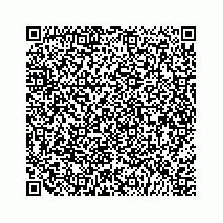 vCard 79505324090