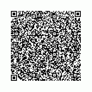 vCard 79505324091