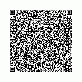 vCard 79505324092