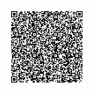 vCard 79505324093
