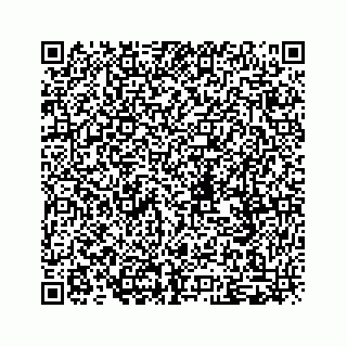 vCard 79505324094