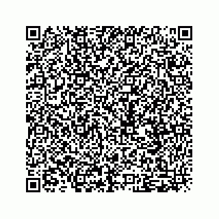 vCard 79505324095