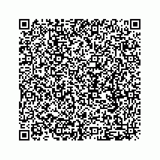 vCard 79505324096