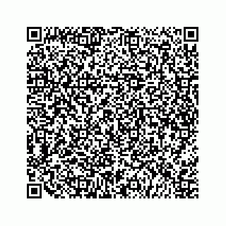 vCard 79505324097