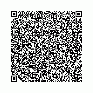 vCard 79505324098