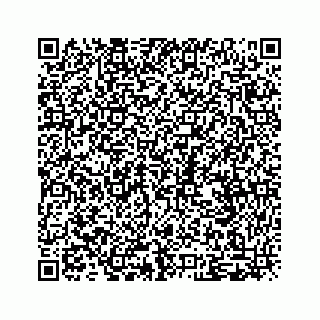 vCard 79505324099