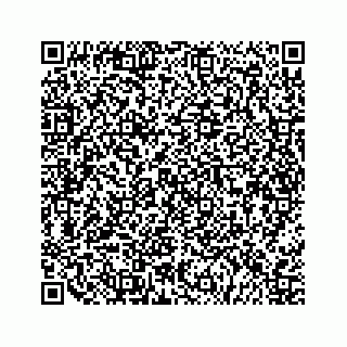 vCard 79505324100