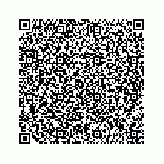 vCard 79505324101