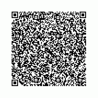 vCard 79505324102