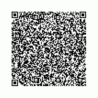 vCard 79505324103