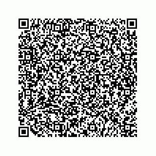vCard 79505324104