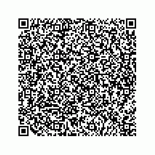 vCard 79505324105