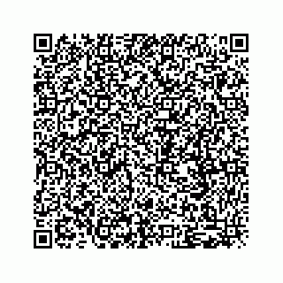 vCard 79505324106
