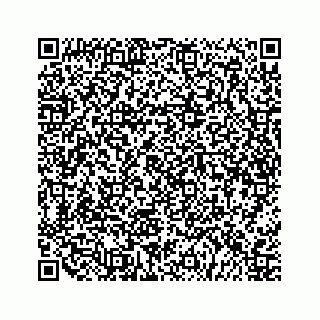 vCard 79505324107